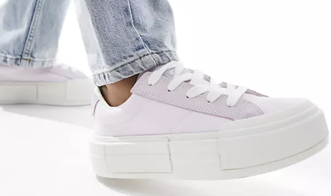 Screenshot 2024 08 02 at 10 28 11 AM